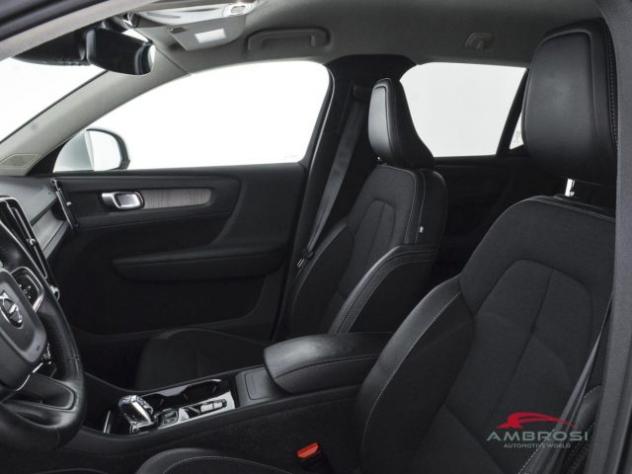 VOLVO XC40 D3 Geartronic Inscription rif. 24203823 - Foto 9