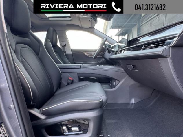 OMODA 5 Omoda 5 1.5 TGDi Super Hybrid System 224 CV Premiu rif. 23855890 - Foto 9