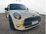 MINI One IV F55-F56 2014 3 Porte 1.2 75cv One rif. 23779380