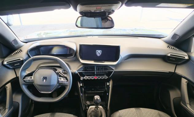 Peugeot 2008 PureTech 100 Style S/S - Foto 8