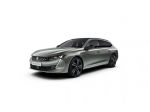 Peugeot 508 508 SW 2.0 bluehdi GT Line s&s 160cv eat8