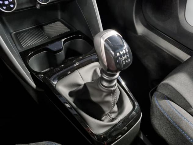 CITROEN C3 PureTech 100 S&S Plus rif. 23319596 - Foto 5