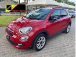 FIAT 500X 1.3 MultiJet 95 CV Business rif. 23979288
