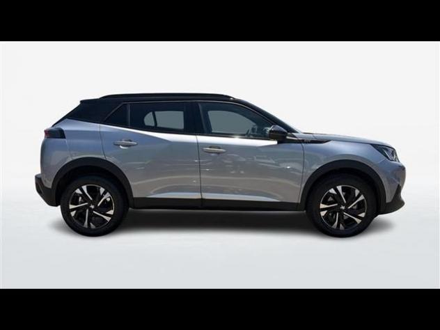 PEUGEOT 2008 1.5 bluehdi GT Pack s&s 130cv eat8 rif. 23876511 - Foto 3