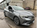Renault Clio 1.0 TCE 90 Techno