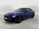 BMW Serie 2 220d MHEV 48V Msport Auto.