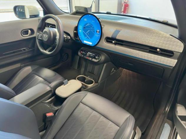 MINI Mini Cooper C Favoured rif. 24113176 - Foto 10
