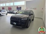 JEEP Compass 1.5 Turbo T4 130 CV MHEV 2WD S rif. 23637550