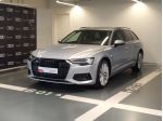 Audi A6 A6 Avant 40 2.0 tdi Sport quattro s-tronic