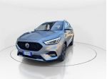 MG ZS 1.0T-GDI aut. Luxury rif. 23657421
