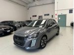 PEUGEOT 208 PureTech 100CV 5 porte Allure rif. 23910412
