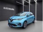 RENAULT ZOE Intens R135 rif. 19798662