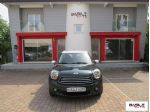 MINI - Countryman - Cooper D  ALL4 Automatica