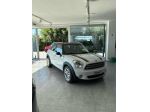 MINI Countryman Mini Cooper D Business XL Countryman Automatica rif. 24161731