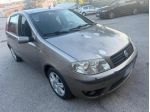 FIAT Punto 1.3 Multijet 16V 5p Dynamic perfetta di meccanica rif. 23975688