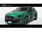 Renault Clio techno full hybrid E-Tech 160