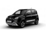 FIAT Pandina 1.0 FireFly 65 CV Hybrid Cross Km0 My26 rif. 24148870