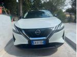 Nissan Qashqai E-Power Tekna+ - 2023