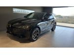 Alfa Romeo Stelvio 2.2 TD 210 CV Veloce AT8 Q4