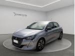 Peugeot 208 II 2019 5 Porte 1.5 BlueHDi Allure S&S my20