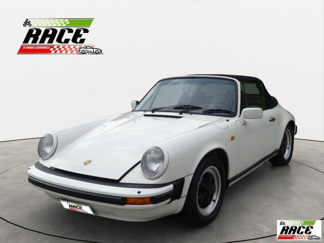 PORSCHE - 911 - Foto 2