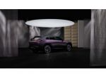 MAZDA CX-6e 78 kWh Takumi rif. 23760012