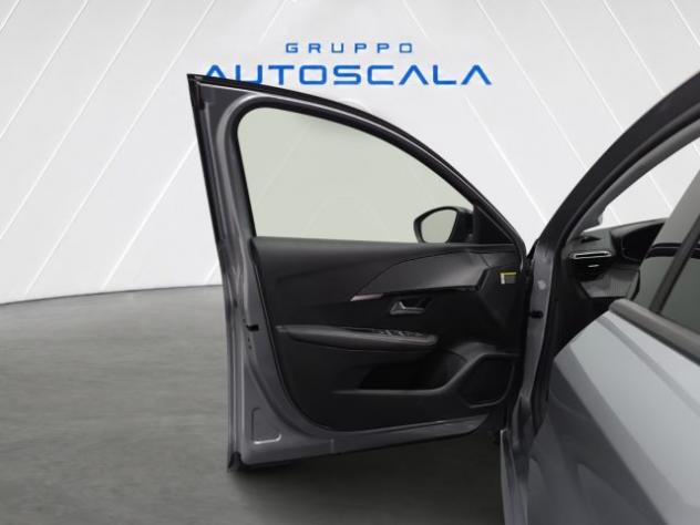 PEUGEOT 208 1.2 PureTech 100cv S&S 5 porte Allure rif. 23498542 - Foto 8