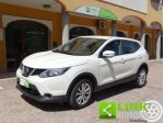 NISSAN Qashqai 1.6 DCI 130 CV rif. 23821976