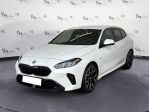 BMW Serie 1 118d MSport aut. Full LED 18" Pelle