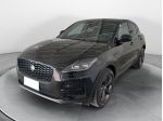Jaguar E-Pace 2021 2.0d i4 mhev SE awd 163cv auto