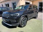 JEEP Compass 1.3 Turbo T4 190 CV PHEV AT6 4xe Limited rif. 23909216