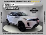 Land Rover Range Rover Evoque R-dynamic AWD 2.0 163cv - PROMO/IVA ESP.