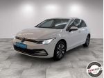 VOLKSWAGEN Golf 1.0 eTSI EVO * ALTRE IN SEDE* rif. 24230628