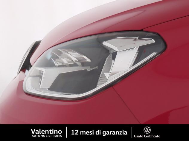 Volkswagen up! 1.0 move up! - Foto 8