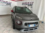 CITROEN C3 Aircross PureTech 110 S&S C-Series rif. 21869627