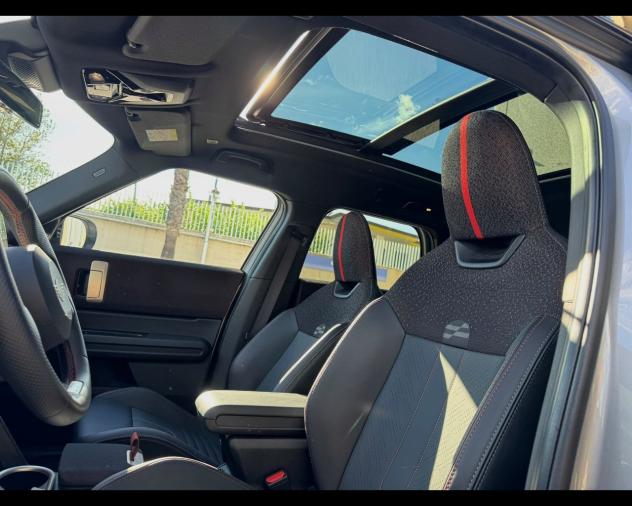 MINI Countryman Mini U25 Mini 1.5 48V C JCW auto - Foto 9