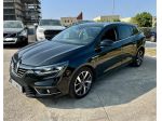 Renault Megane Mane Sporter dCi 130 CV Energy Bose Edition