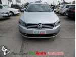 VOLKSWAGEN Passat Var. 1.6 TDI Comfortline BM.Tech. rif. 16938451