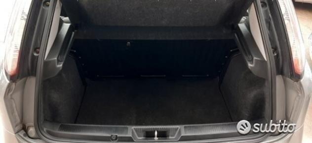 FIAT Grande 1.3 frezione e cattena mottore nuove - Foto 7
