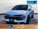 KIA Sportage 1.6 CRDi MHEV DCT Business rif. 23257523