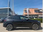 BMW X1            (U11) X1 sDrive 18d xLine