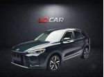MG ZS MG ZS Hybrid+ 1.5 Luxury - NEW MODEL MY26 rif. 23931041