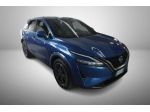 Nissan Qashqai III 2021 1.3 mhev Tekna 2wd 158cv xtronic