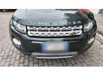 Land Rover Range Evoque 2.2 TD4 Dynamic 2014 USATO