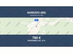 Immobile in asta di 15 m² in vendita a Sarezzo