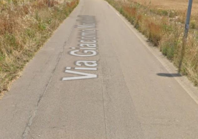 Immobile in asta di 90 m² con più di 5 locali in vendita a Lecce - Foto 9