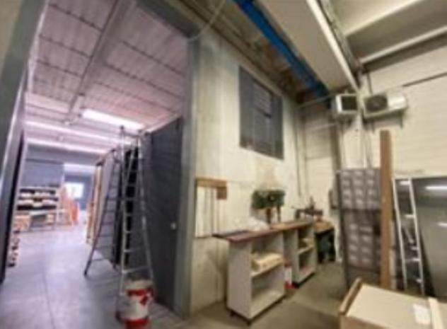 Immobile in asta di 3 m² con più di 5 locali in vendita a Lesmo - Foto 8