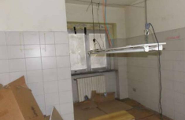 Immobile in asta di 1 m² con più di 5 locali in vendita a Lodi Vecchio - Foto 4