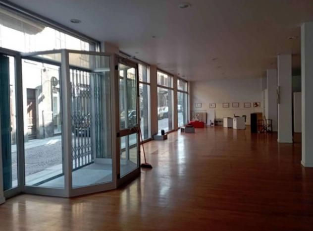 Immobile in asta di 420 m² in vendita a Voghera - Foto 9