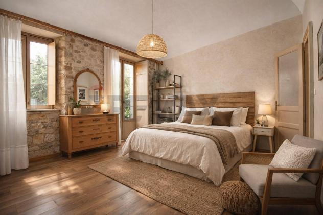 Casa Indipendente in vendita a Acireale - Foto 20